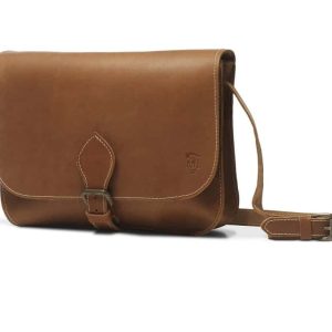 Borsa Seventy Big