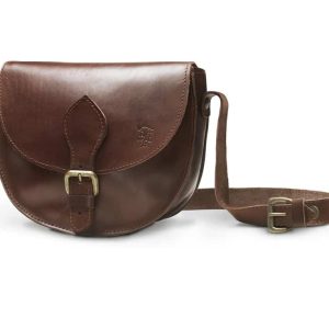 Borsa Seventy Medium