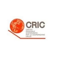 CRIC_logo
