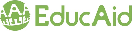 Educaid