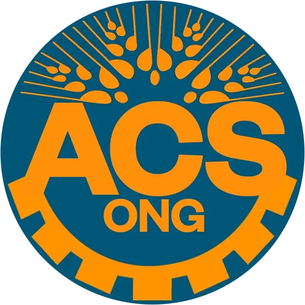LOGO_ACS