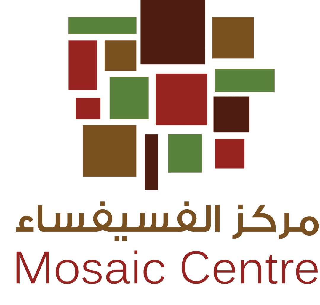 Logo-Mosaic-Centre-Jericho