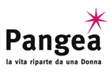 Logo pangea