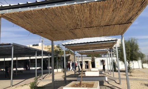 IMG_8861 - himayati progetto palestina