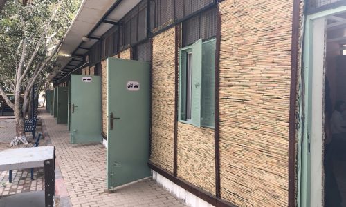 IMG_8864 - himayati progetto palestina