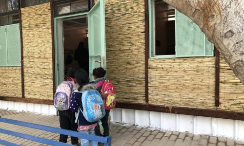 IMG_8866 - himayati progetto palestina