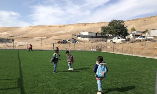 IMG_8867 - himayati progetto palestina