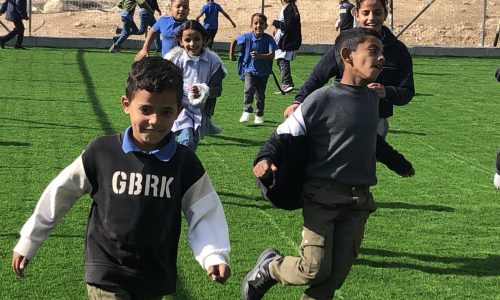 IMG_8868 - himayati progetto palestina