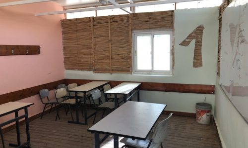 IMG_8871 - himayati progetto palestina