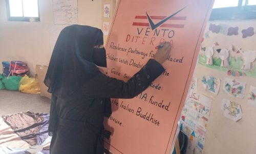 gaza_buddisti_vento_di_terra_1