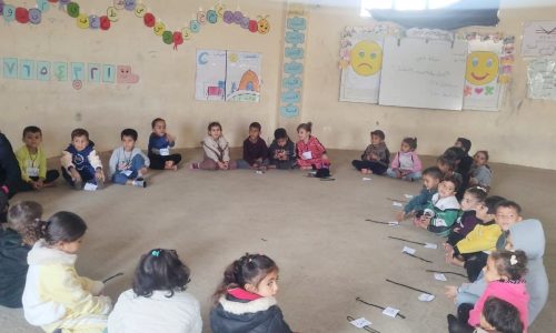 gaza_buddisti_vento_di_terra_10