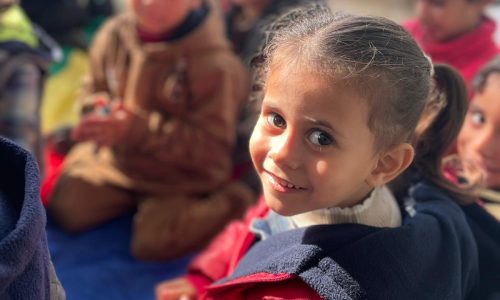 gaza_buddisti_vento_di_terra_11