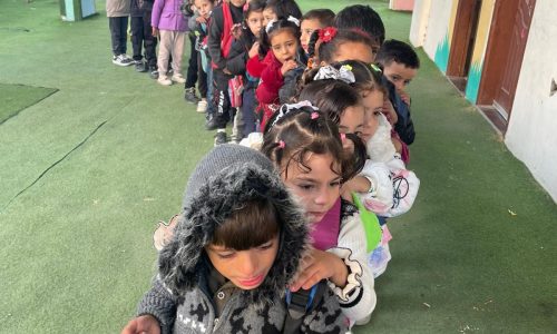 gaza_buddisti_vento_di_terra_12