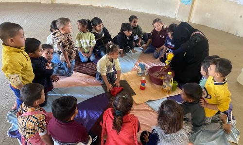 gaza_buddisti_vento_di_terra_13