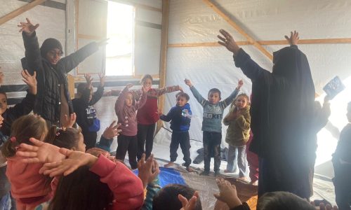 gaza_buddisti_vento_di_terra_14