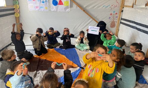 gaza_buddisti_vento_di_terra_15