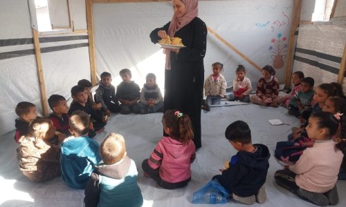 gaza_buddisti_vento_di_terra_16