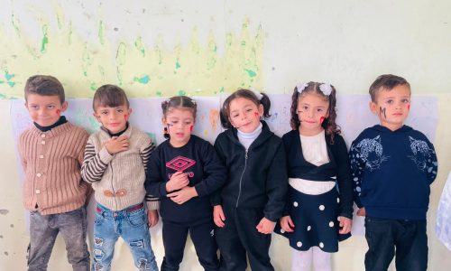 gaza_buddisti_vento_di_terra_17