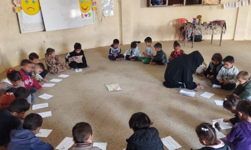 gaza_buddisti_vento_di_terra_18