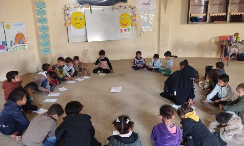 gaza_buddisti_vento_di_terra_19