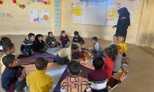 gaza_buddisti_vento_di_terra_2