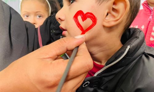 gaza_buddisti_vento_di_terra_20