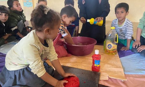 gaza_buddisti_vento_di_terra_3