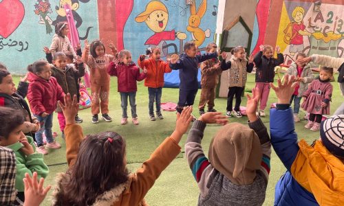 gaza_buddisti_vento_di_terra_4