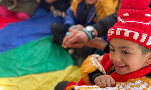 gaza_buddisti_vento_di_terra_5