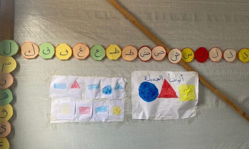 gaza_buddisti_vento_di_terra_6