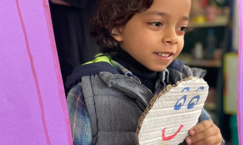 gaza_buddisti_vento_di_terra_7