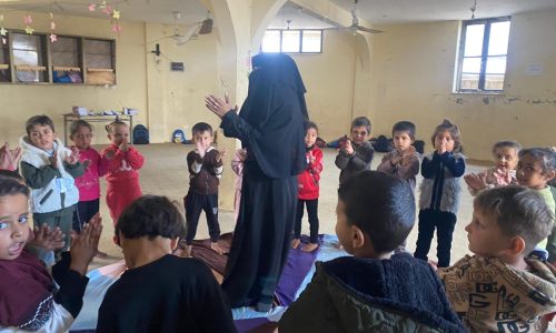 gaza_buddisti_vento_di_terra_8