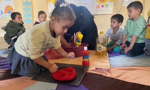 gaza_buddisti_vento_di_terra_9