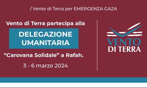 vento-di-terra_delegazione_banner vento-di-terra_delegazione_banner